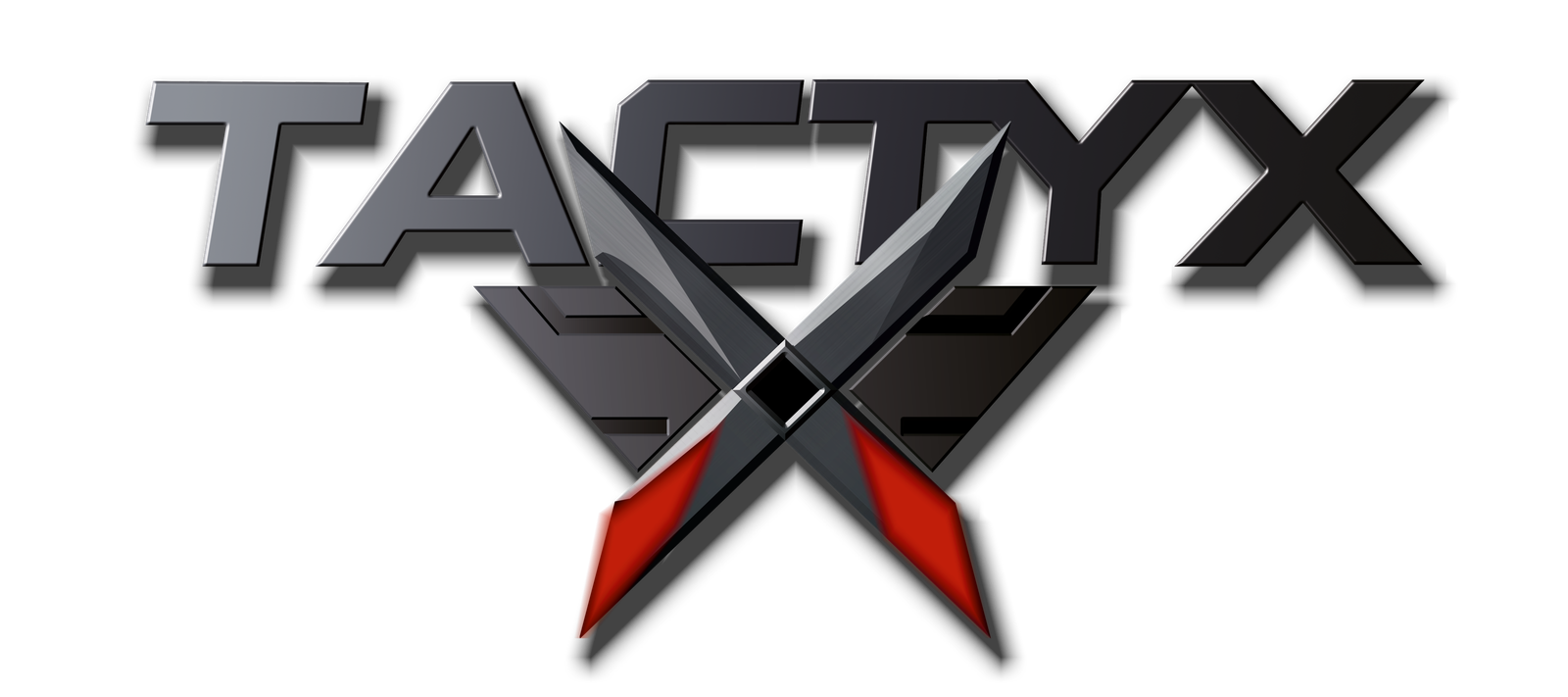 Preload Logo